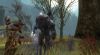 Halo Reach - 3